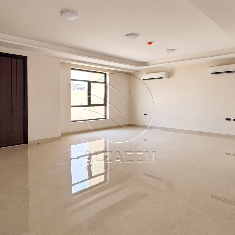 √Single Row End | 9BR Villa | Multiple Payments√