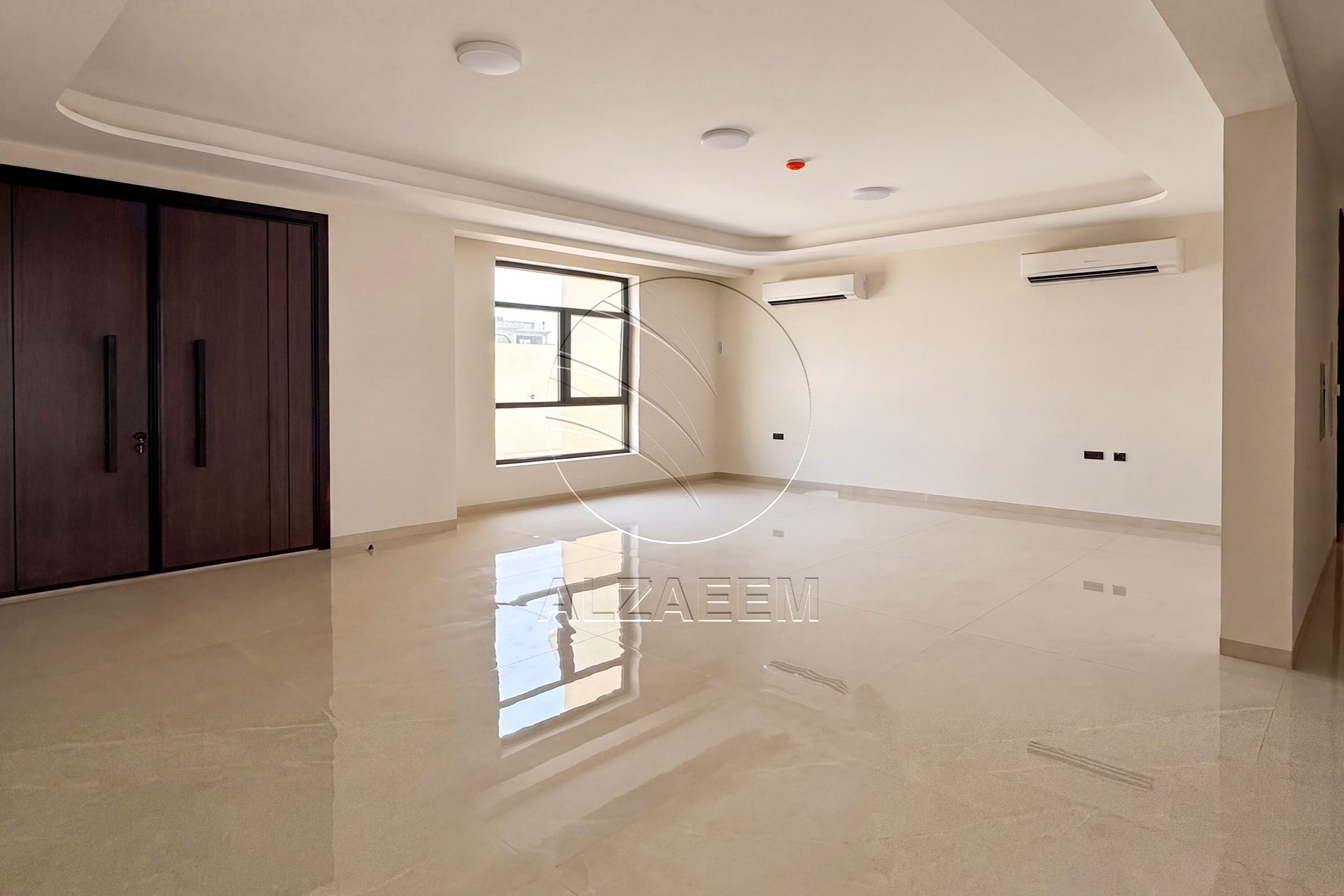 √Single Row End | 9BR Villa | Multiple Payments√