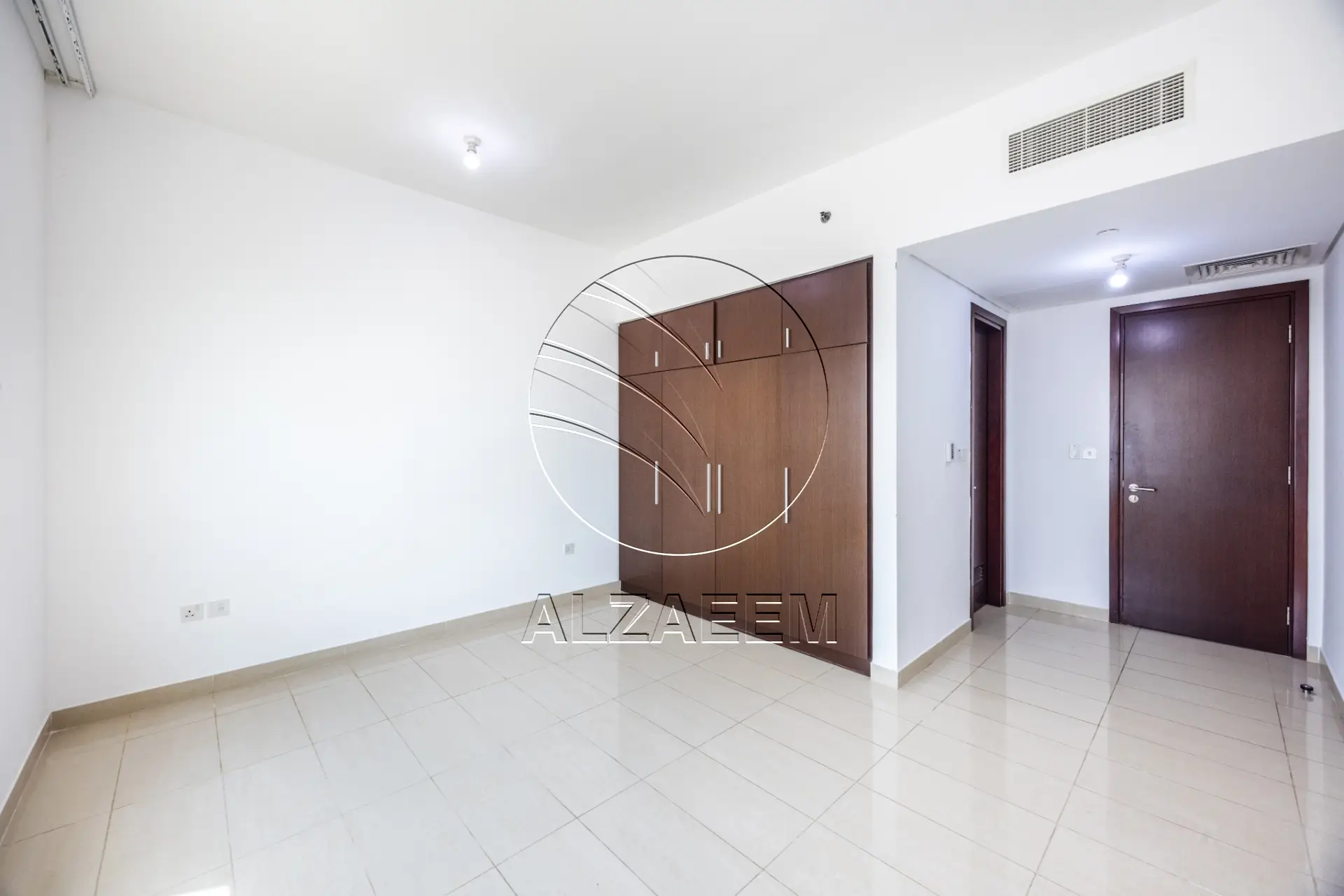 Sea View | High Level | Up to 8 Payments | VACANT