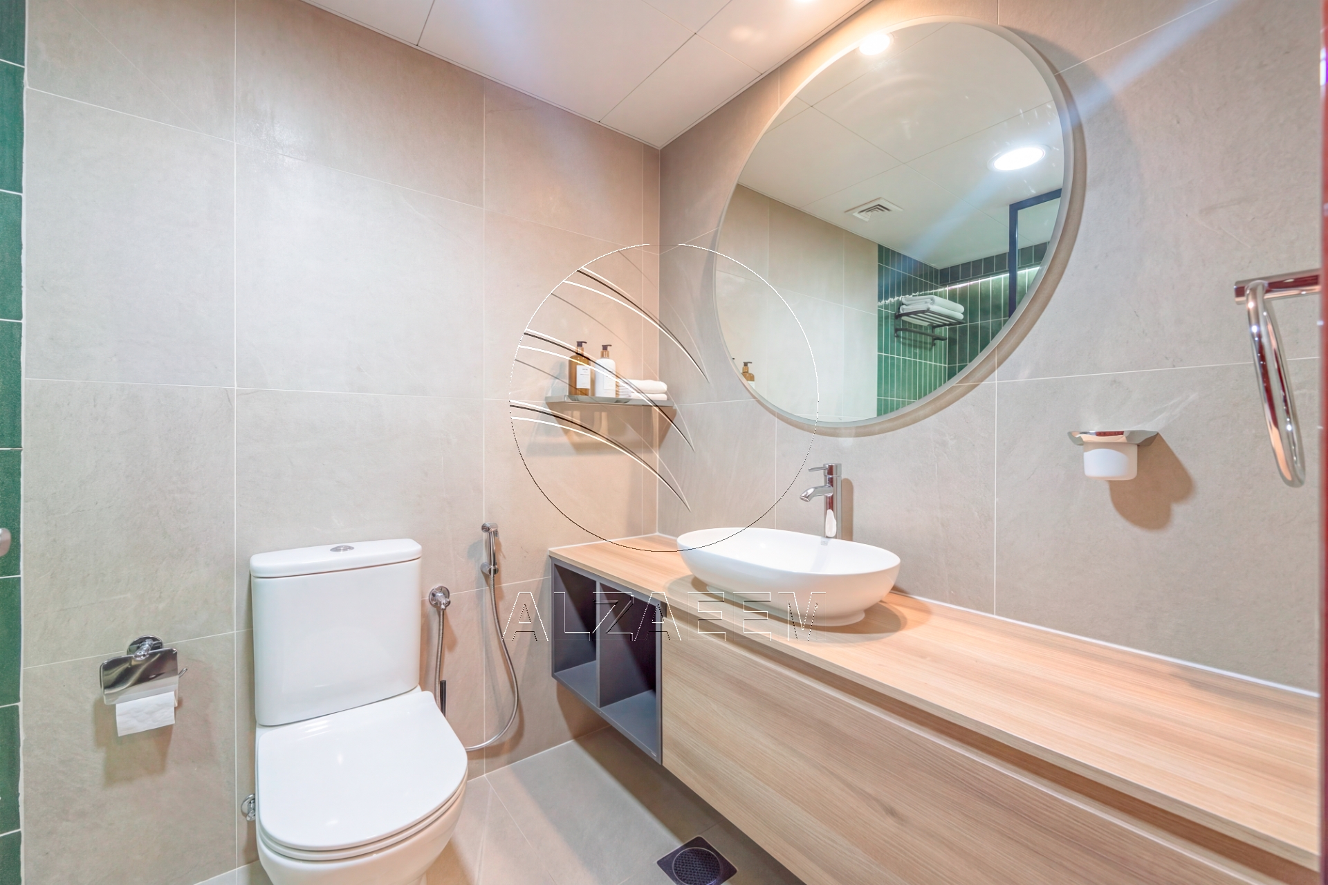 √ VACANT | Prime Location | Spacious 4BR Villa √