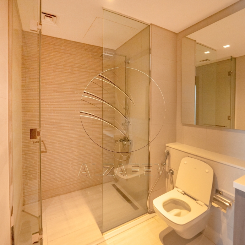 √ Stand Alone 4SB Villa 2nd Row from Golf Course √