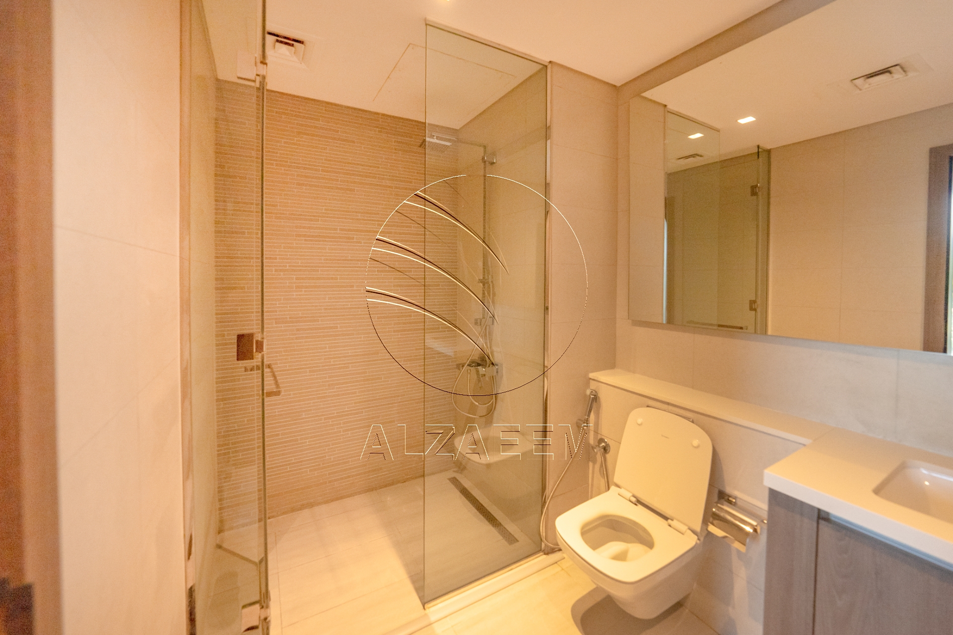 √ Stand Alone 4SB Villa 2nd Row from Golf Course √