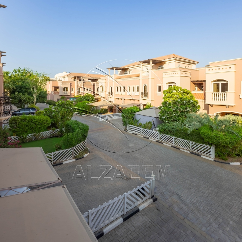 √ Flexible Payments! Landscaped | Prime Amenities√