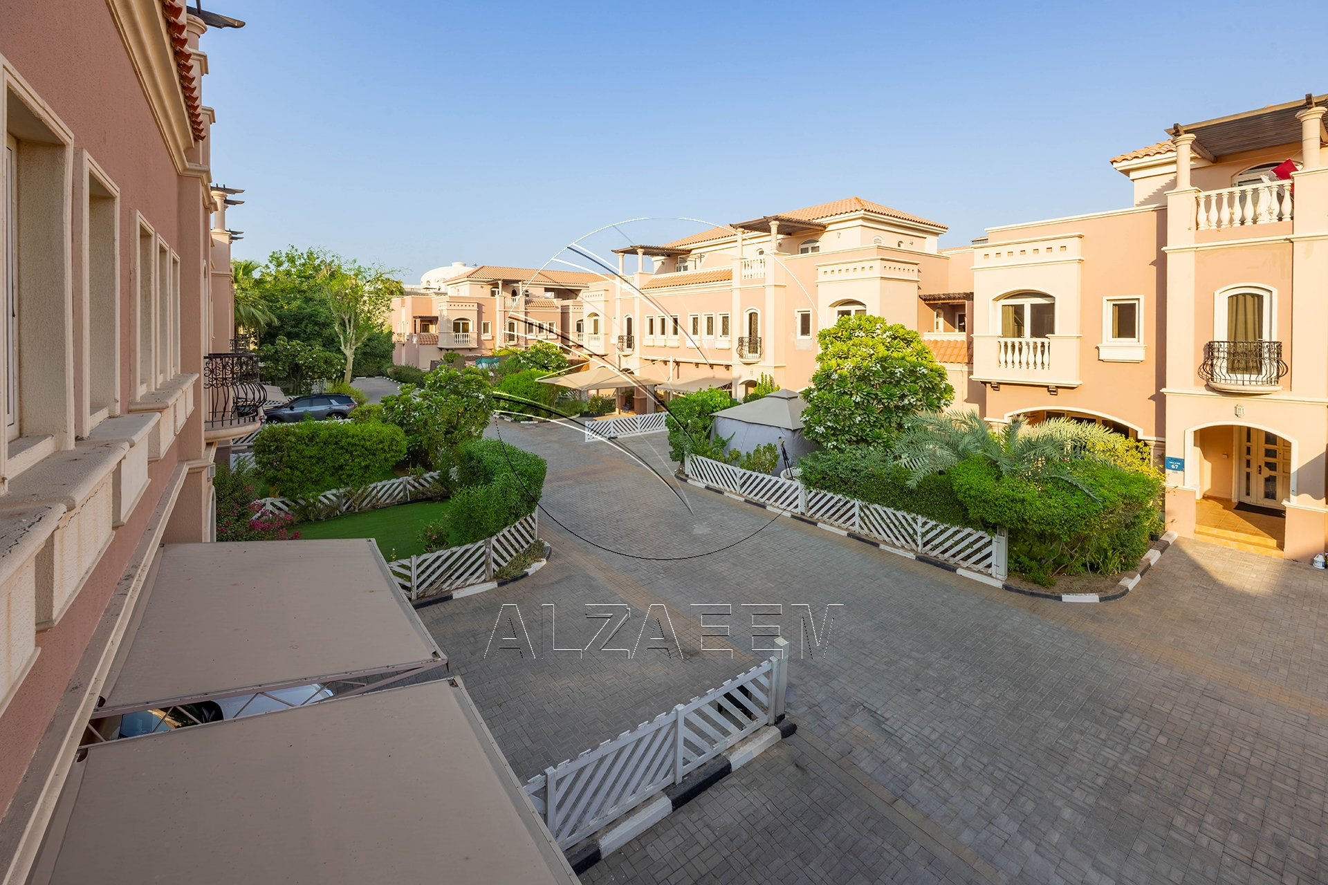 √ Flexible Payments! Landscaped | Prime Amenities√