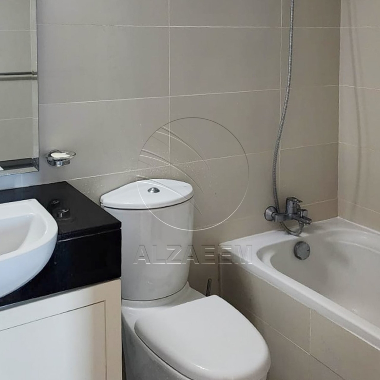 HOT DEAL! Furnished Unit | Stunning Sea View