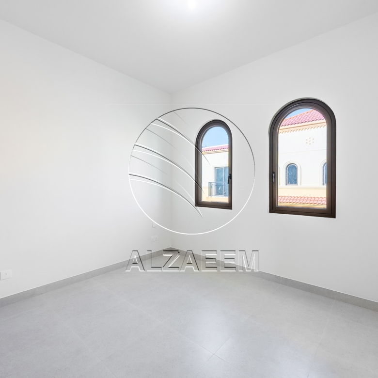 √ Move-in Ready | Brand New | Prime Location √