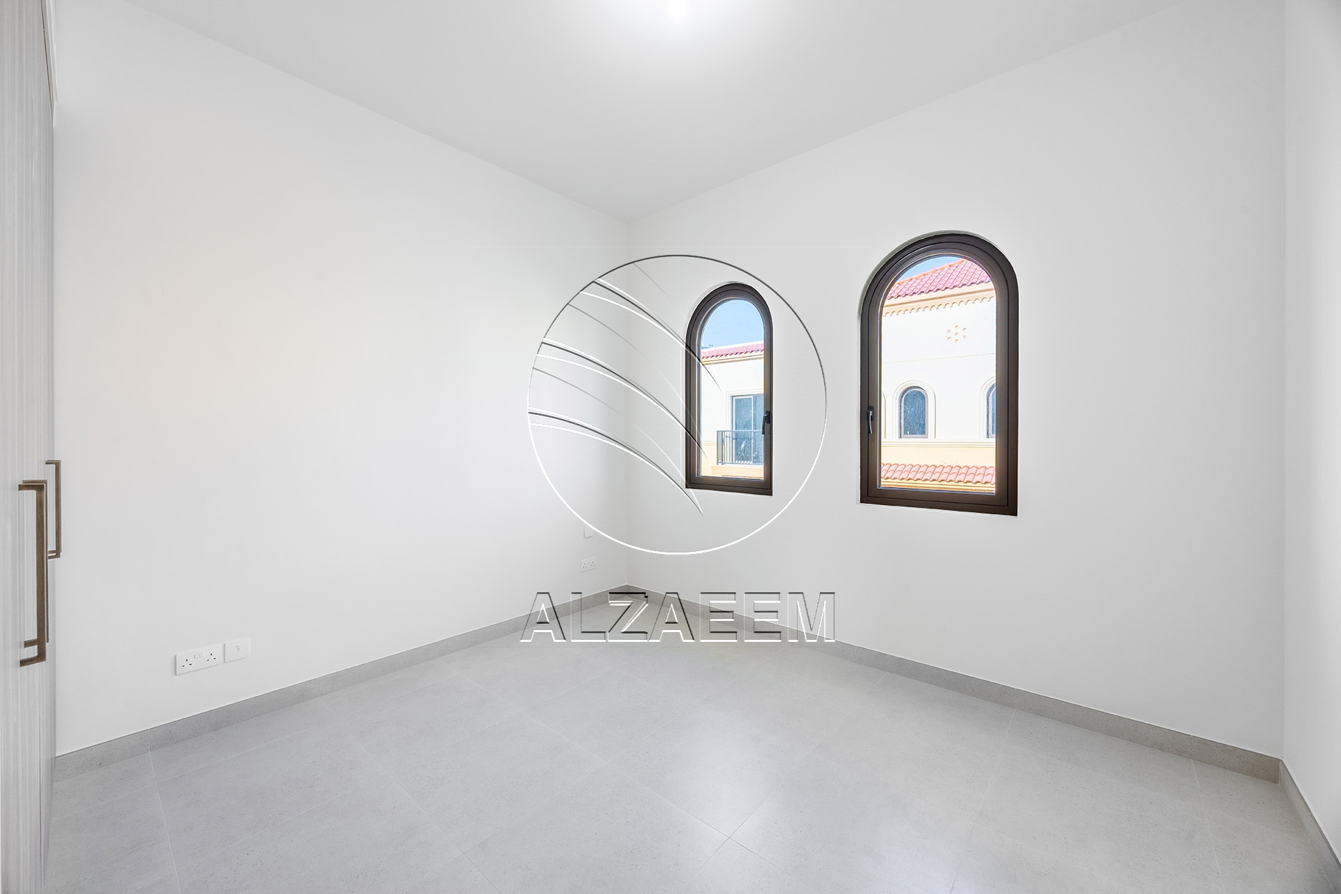 √ Move-in Ready | Brand New | Prime Location √