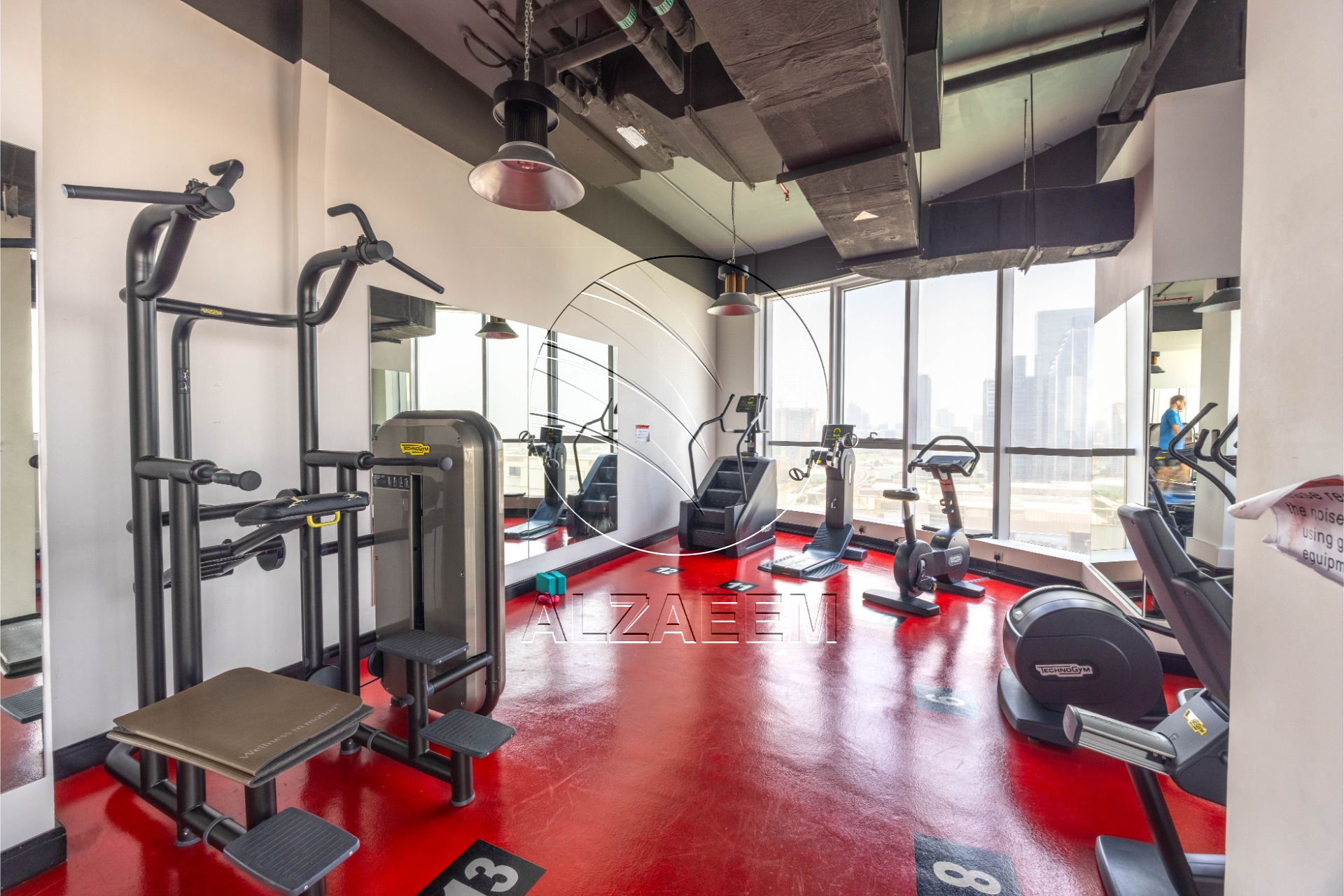 √Huge+3BR+Maid+Storage | NO COMMISSION | VACANT√