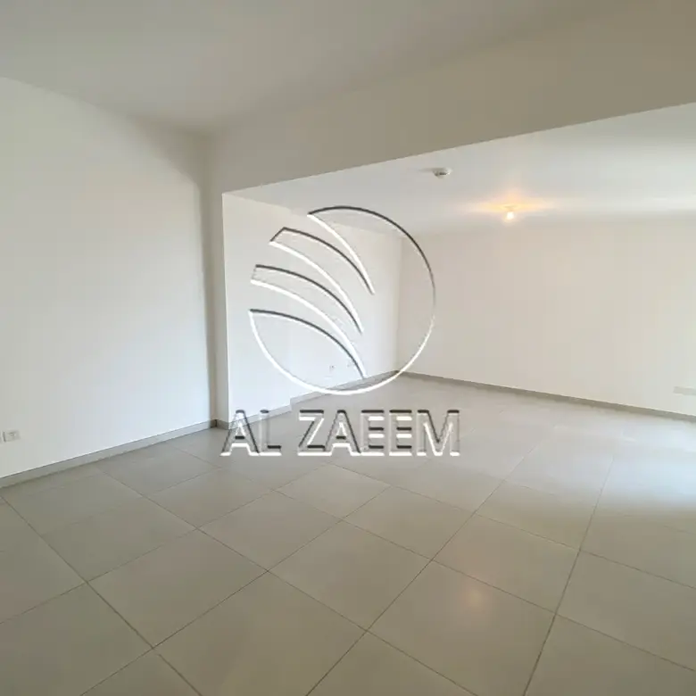 3BR+M+Parking | 2 Payments | Waterfront Living