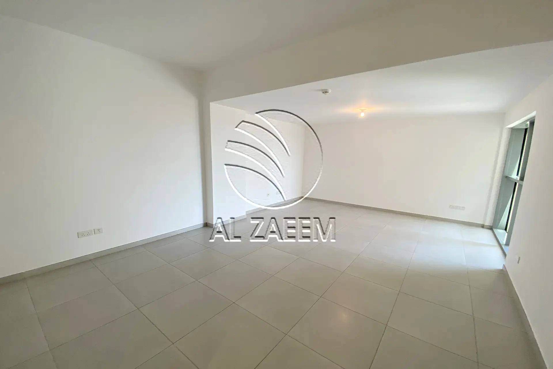 3BR+M+Parking | 2 Payments | Waterfront Living