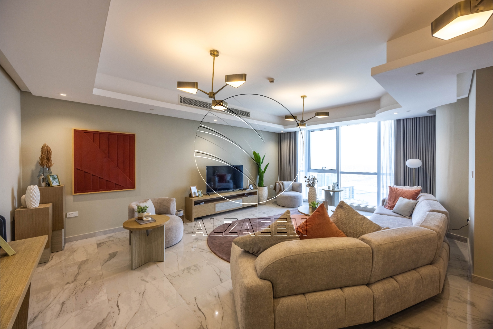 √Huge+3BR+Maid+Storage | NO COMMISSION | VACANT√