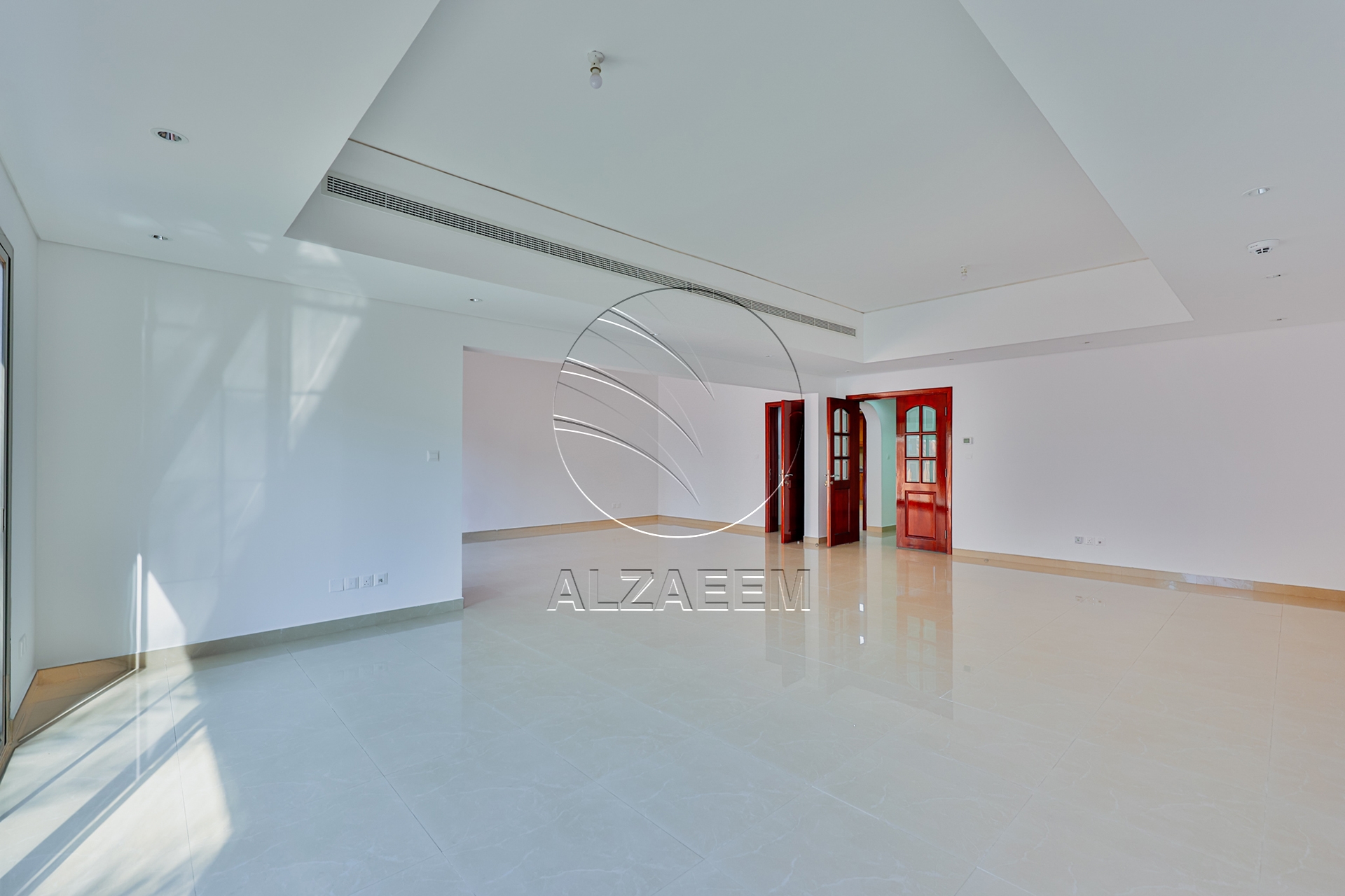 √ Big Terrace | 4BR Large Type | Upcoming √