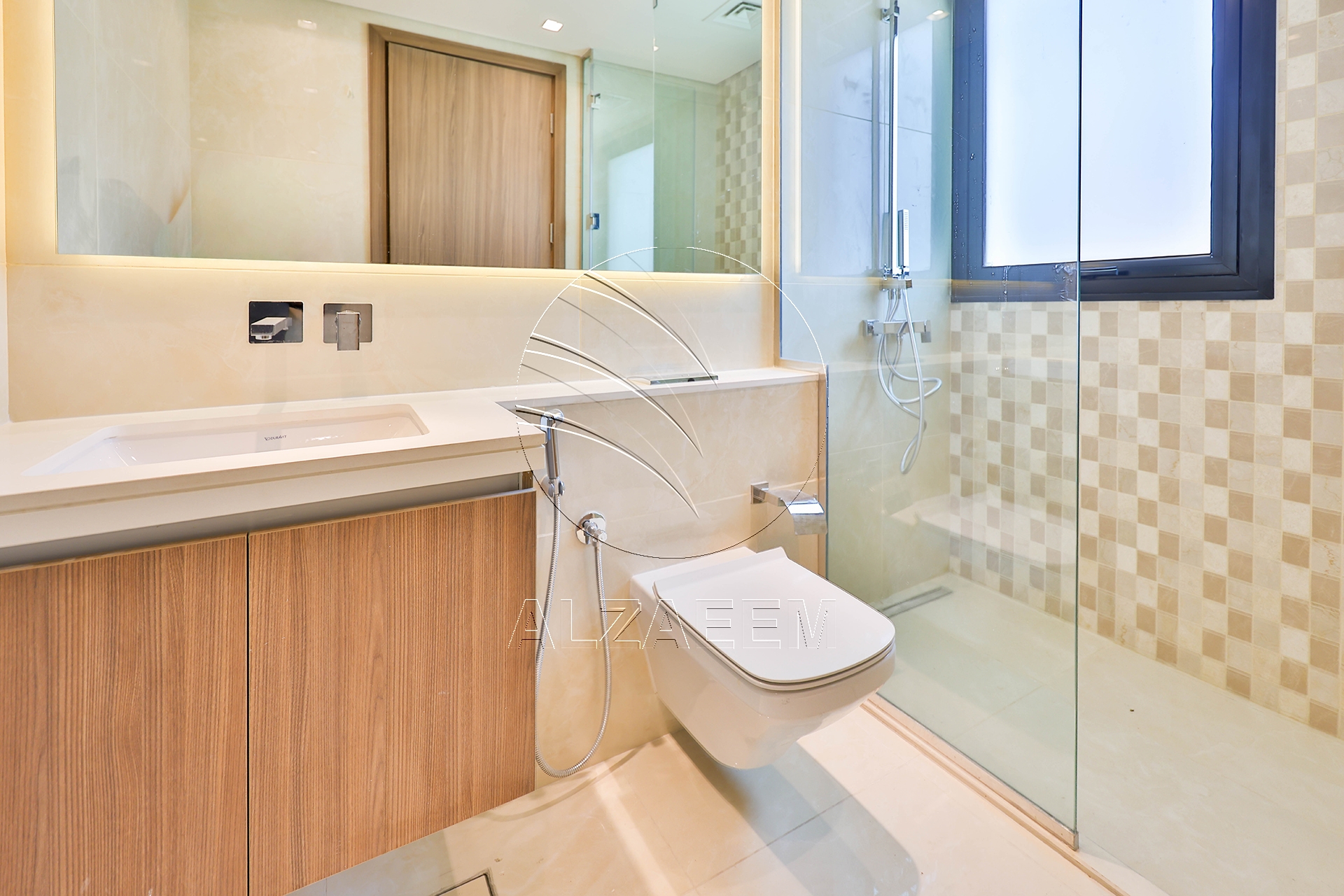 √ Single Row Villa | Golf Course View | VACANT √