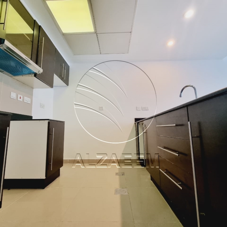 HOT DEAL | Rented + High ROI | Spacious Plot