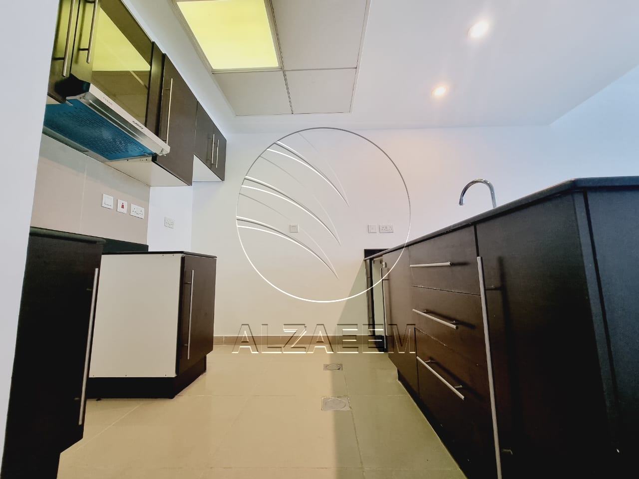 HOT DEAL | Rented + High ROI | Spacious Plot