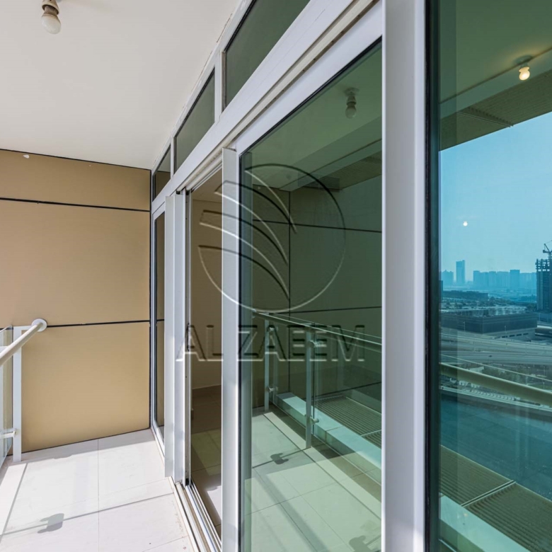 √ High Level | 3+Maid| Sea View | 4 Payments √