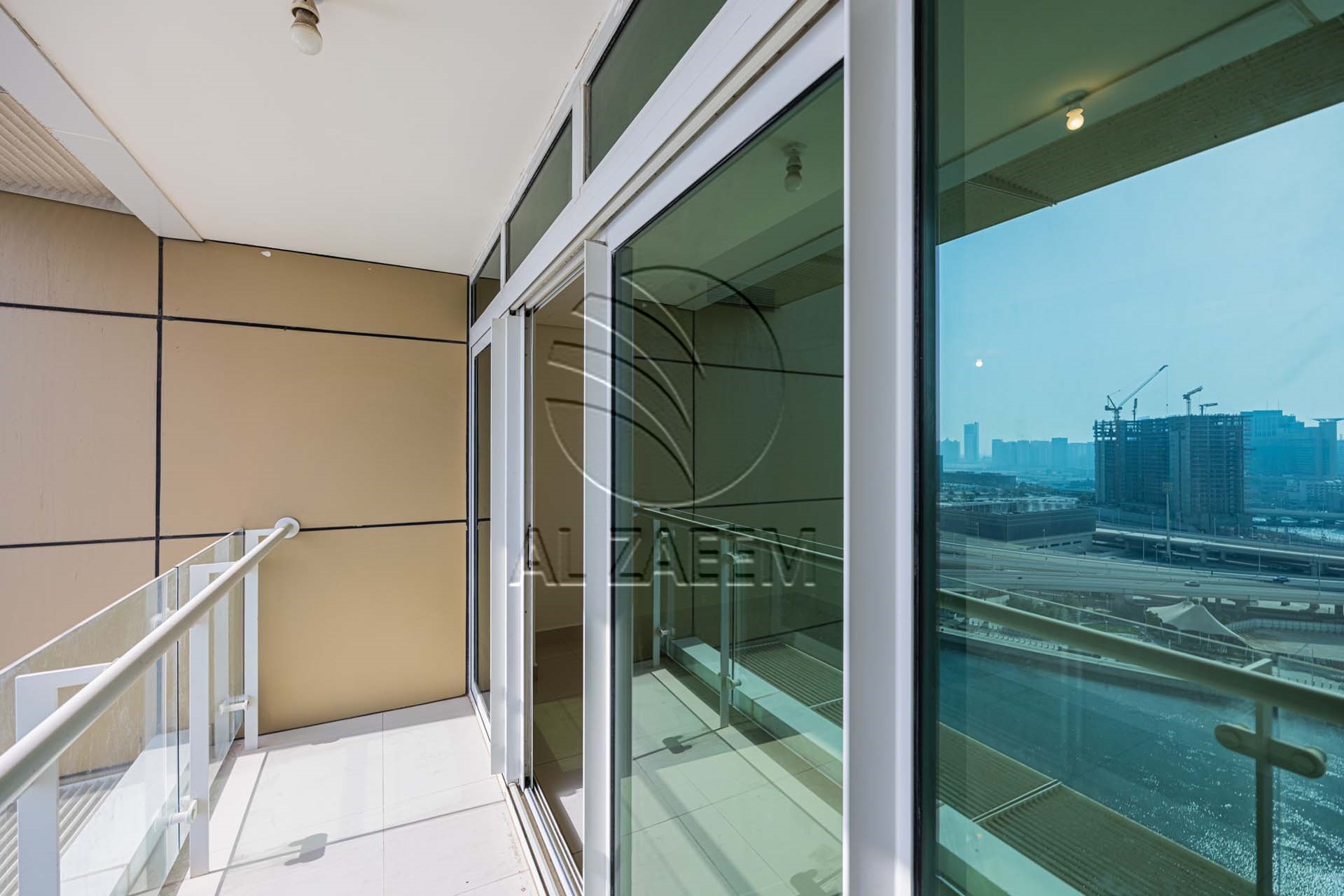√ High Level | 3+Maid| Sea View | 4 Payments √