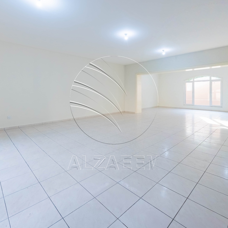√ Flexible Payments! Landscaped | Prime Amenities√