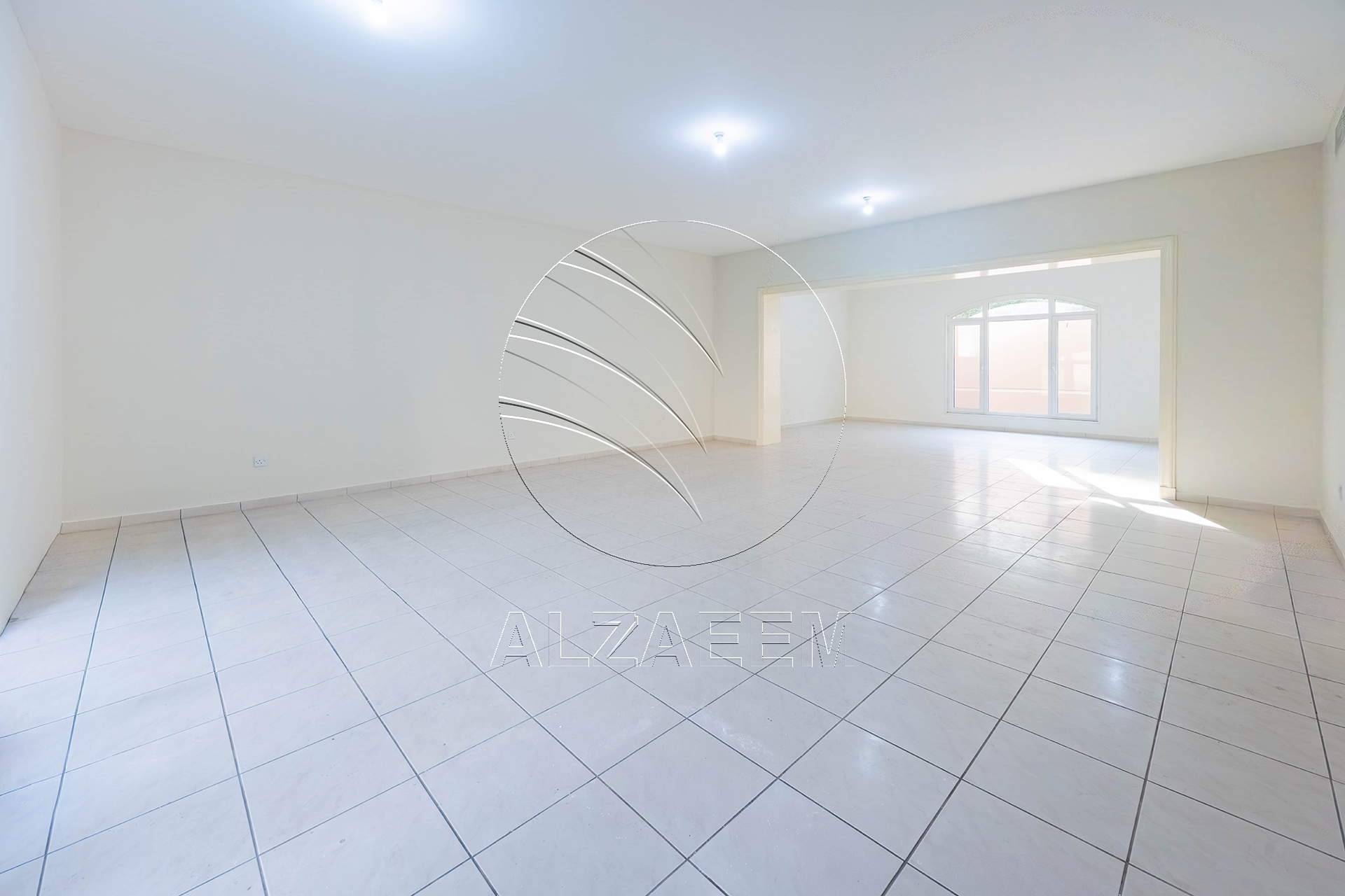 √ Flexible Payments! Landscaped | Prime Amenities√