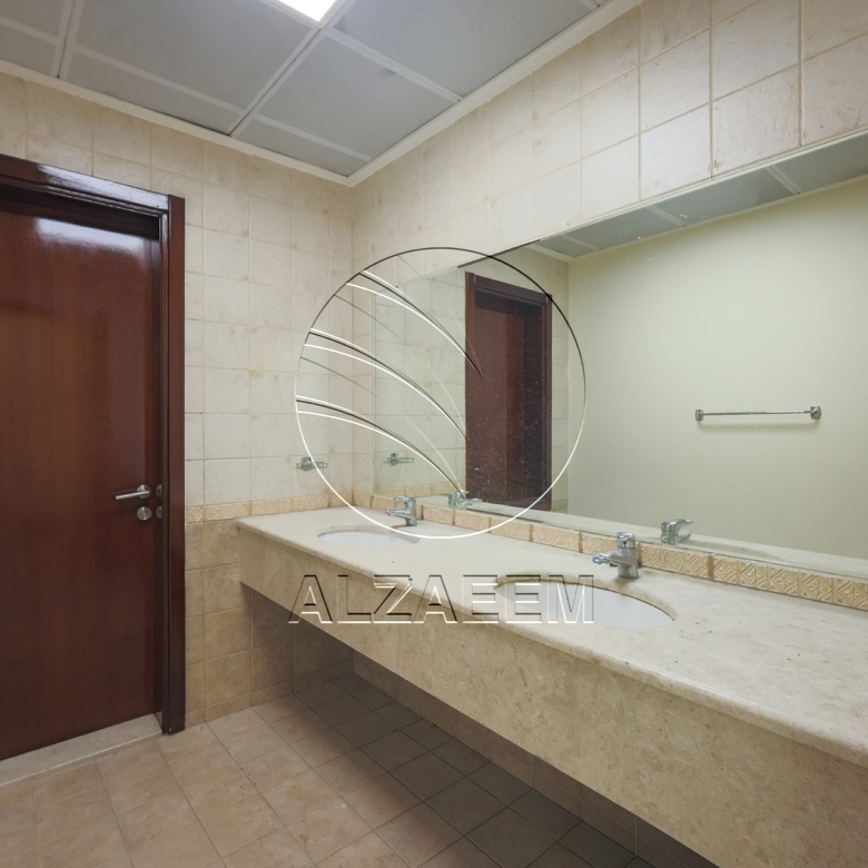 √ Move-in Ready | Private Pool | Upto 2 Payments √