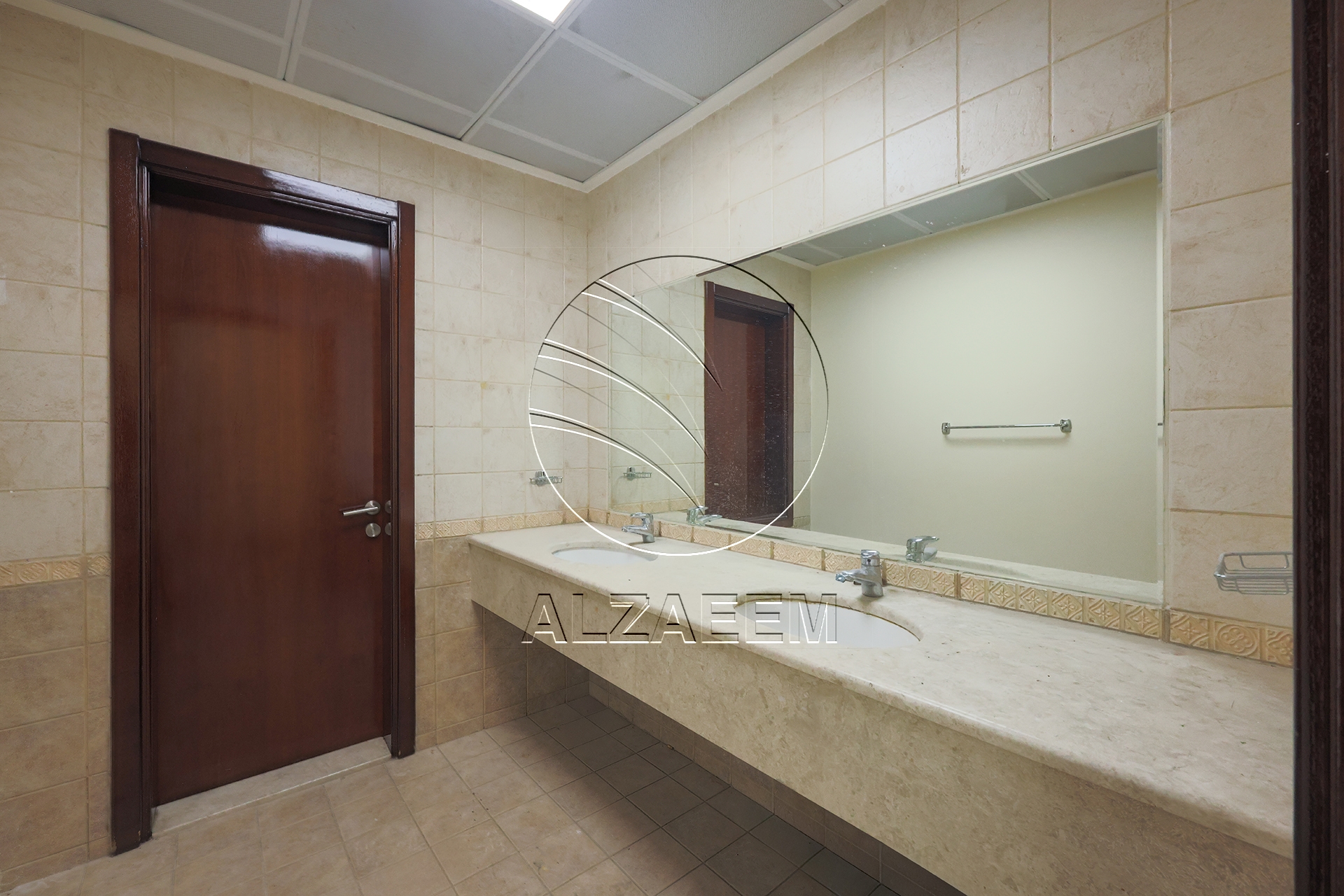 √ Move-in Ready | Private Pool | Upto 2 Payments √