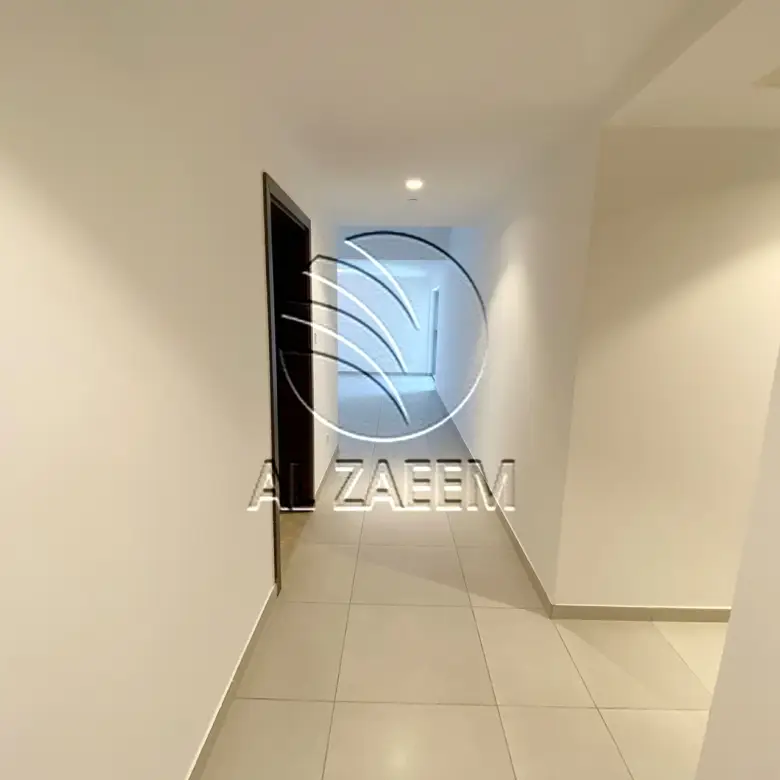 3BR+M+Parking | 2 Payments | Waterfront Living