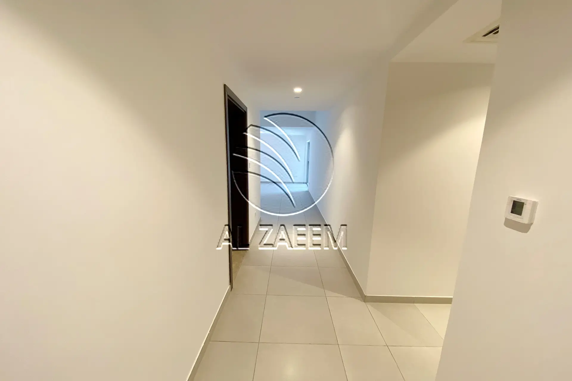 3BR+M+Parking | 2 Payments | Waterfront Living