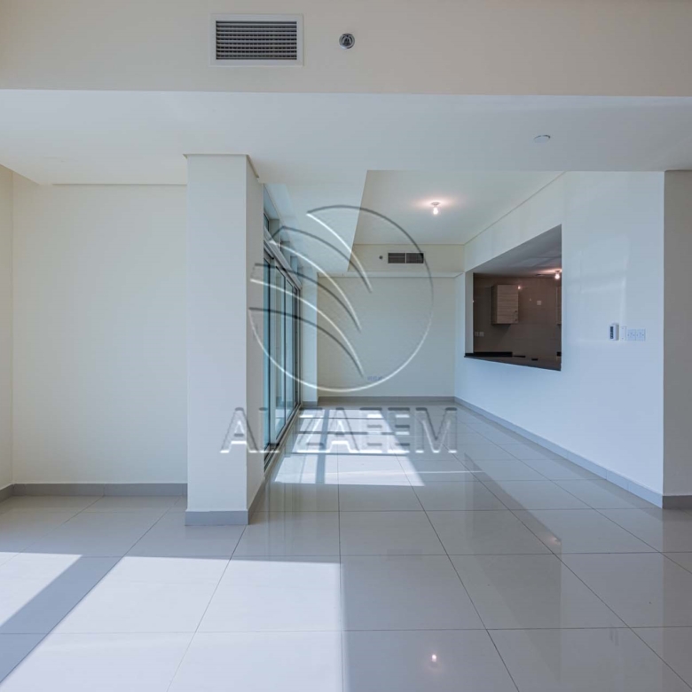 √ High Level | 3+Maid| Sea View | 4 Payments √
