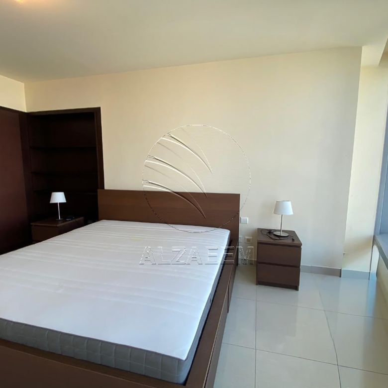 Premium Italian Furnishing | Mangrove+Pool Views