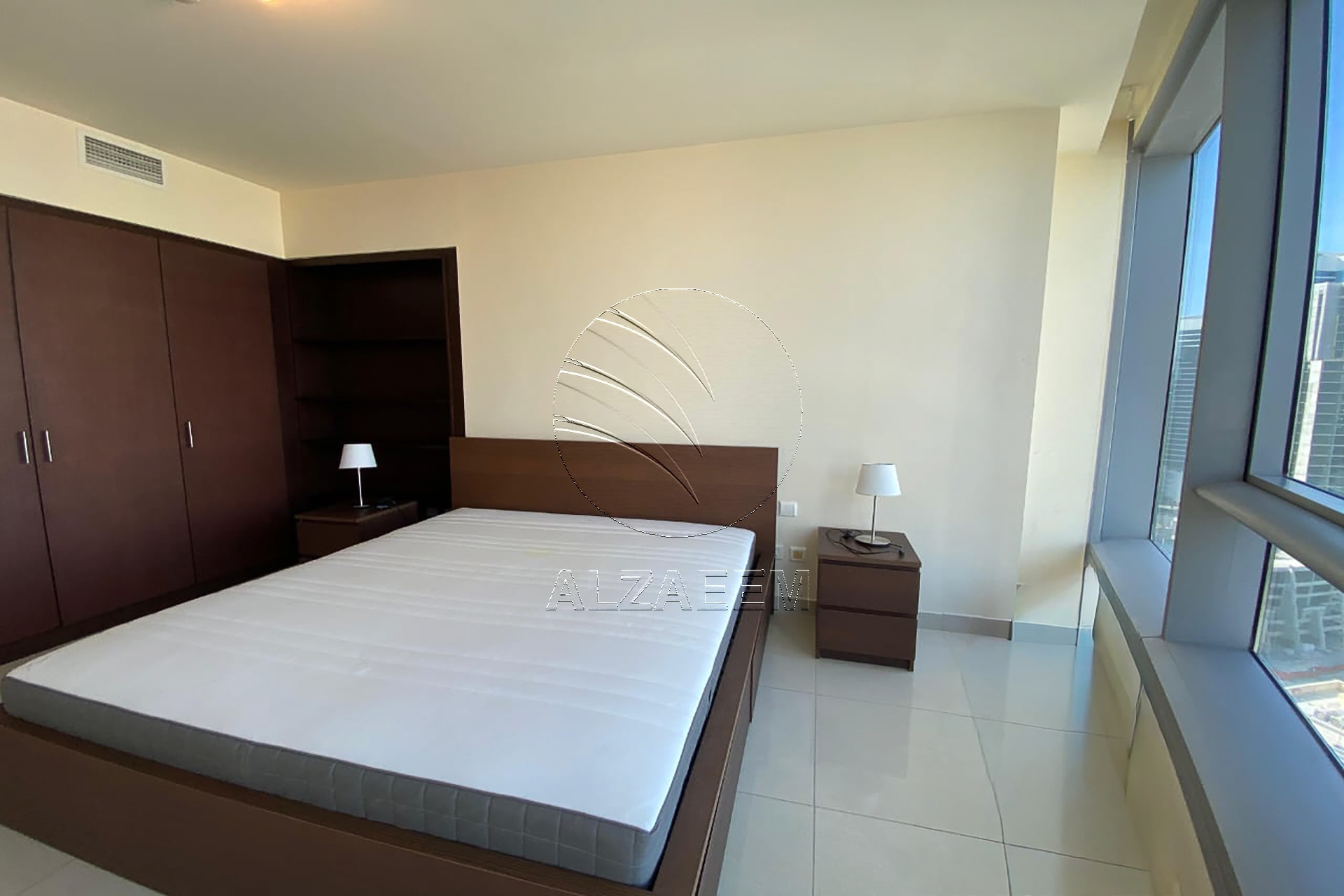 Premium Italian Furnishing | Mangrove+Pool Views