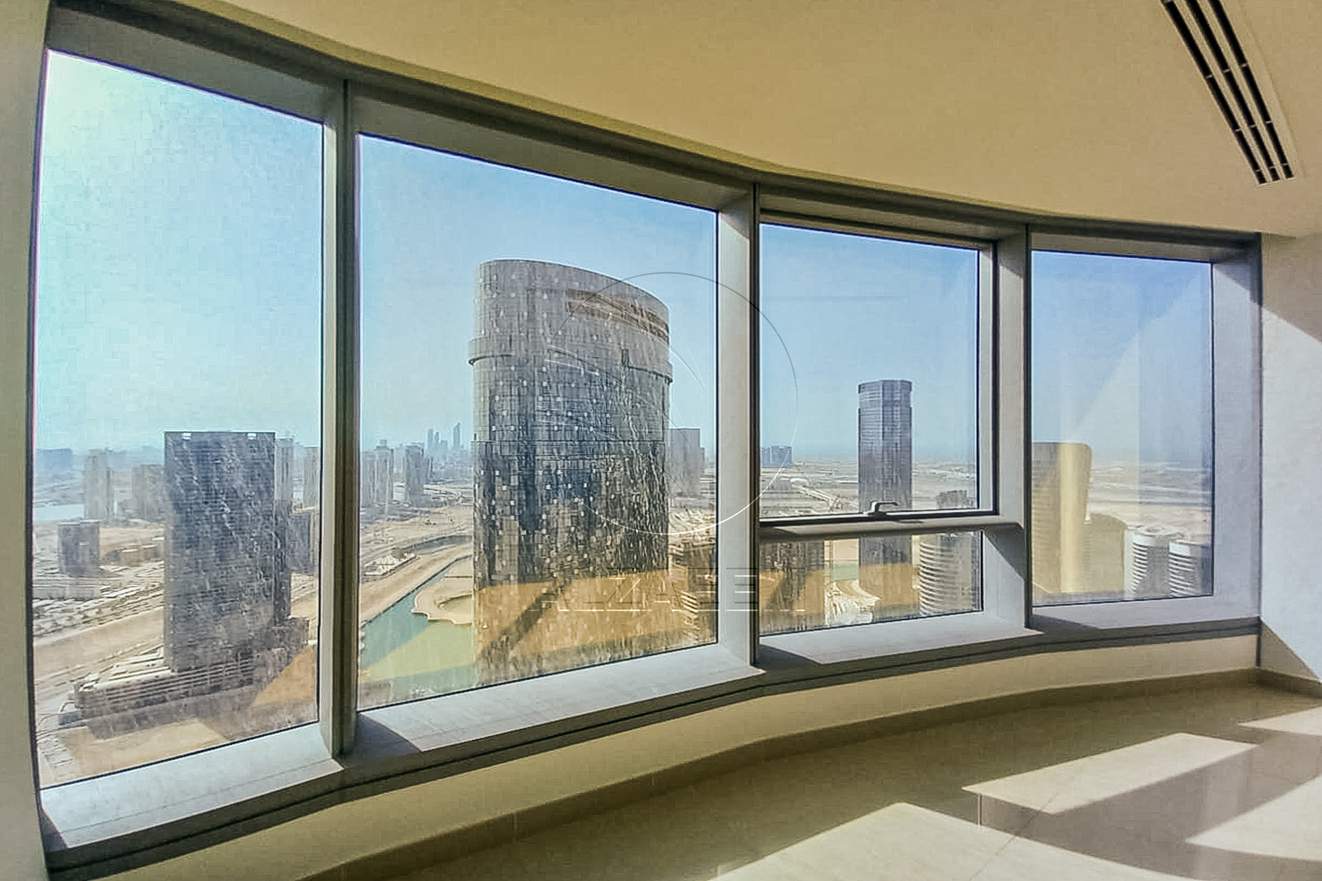 Owner Occupied | High Level | Sea View from all BR