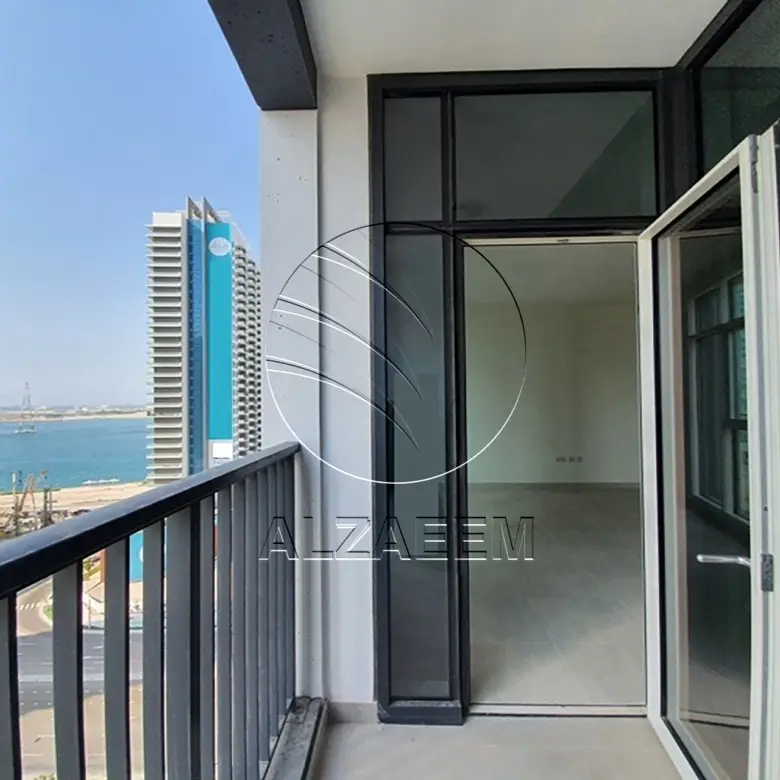 √Furnished! Canal View| High Level | UPCOMING√