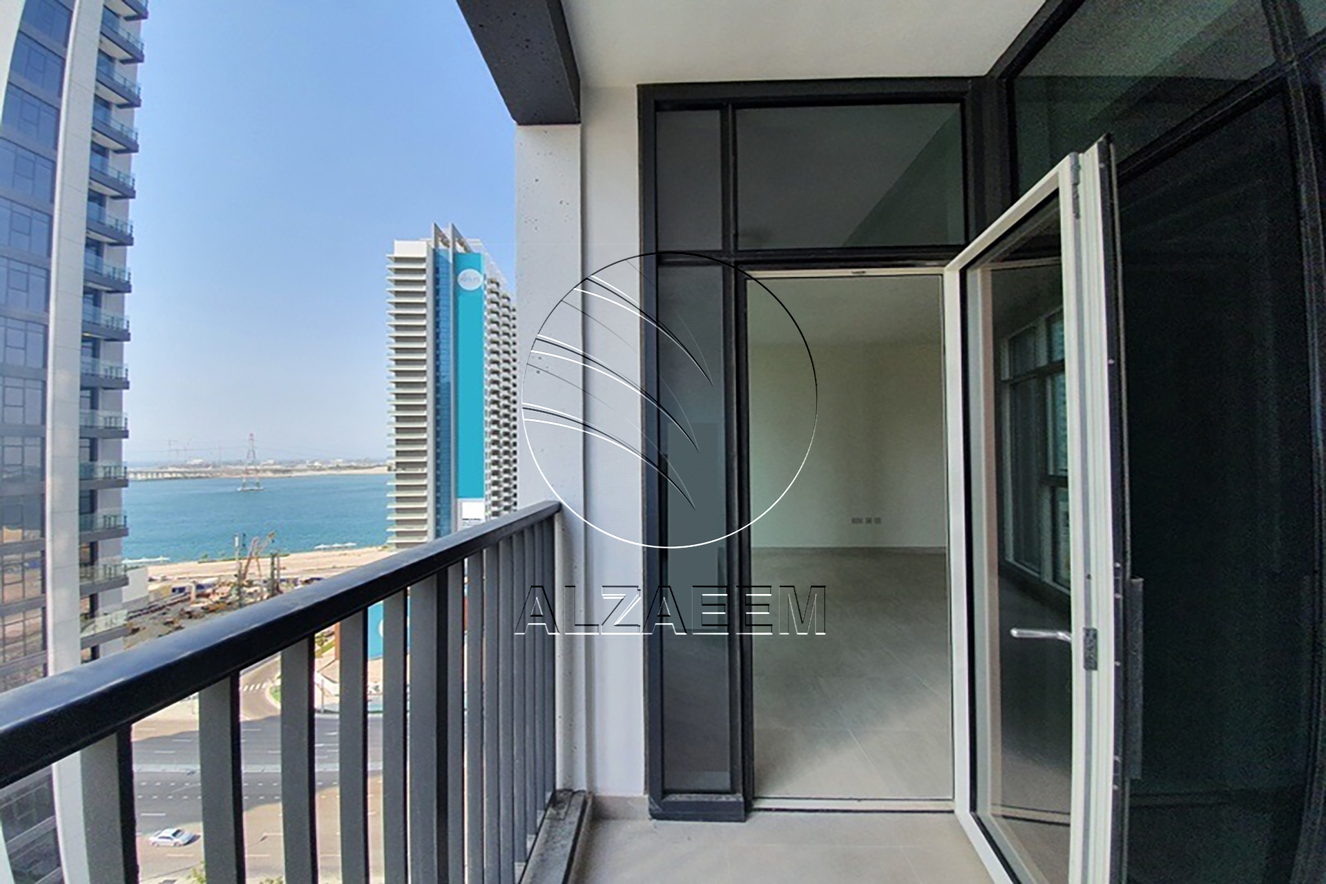 √Furnished! Canal View| High Level | UPCOMING√