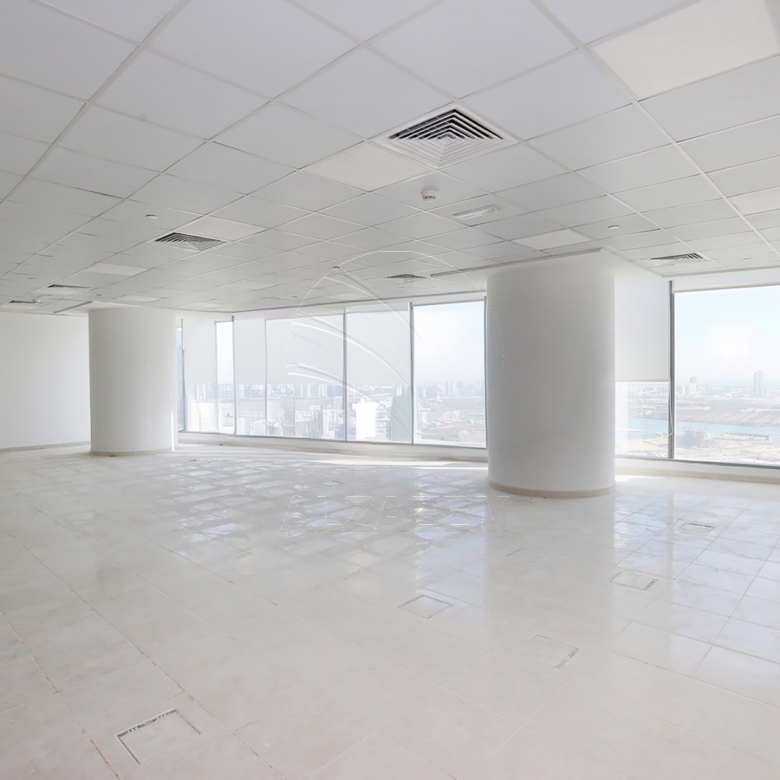 √ High Level | Mangrove View | Prime Location √