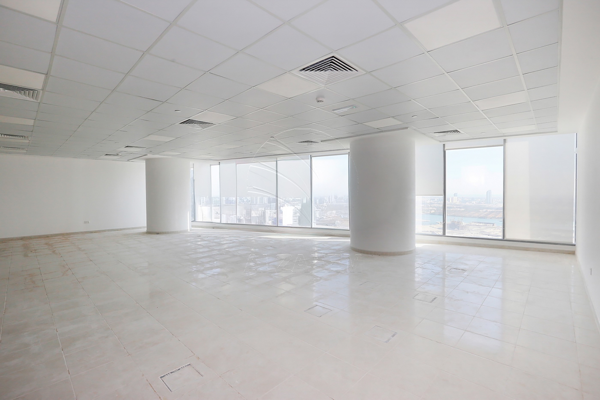 √ High Level | Mangrove View | Prime Location √