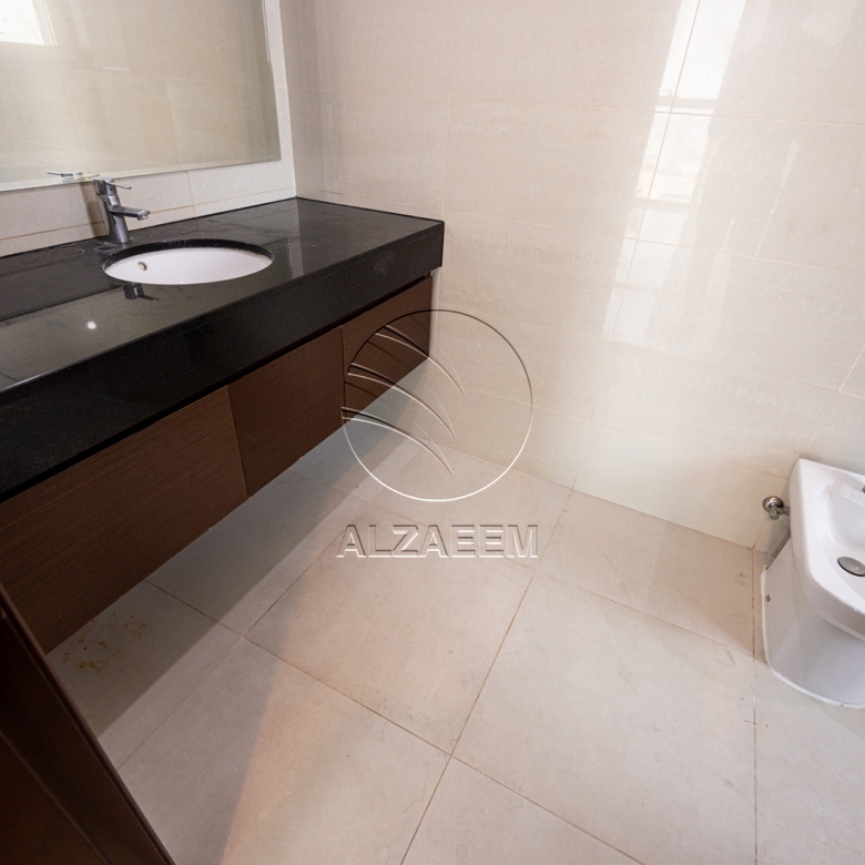 √ High Level | Nice Sea View | Prime Location√