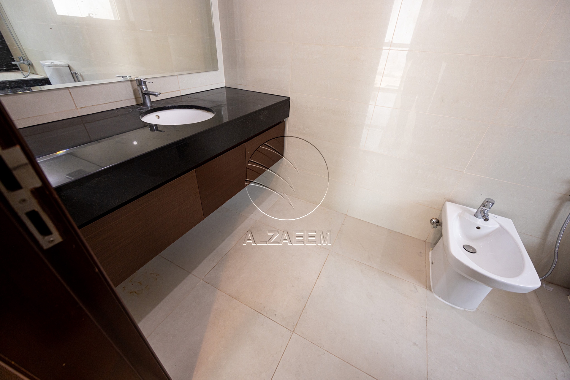 √ High Level | Nice Sea View | Prime Location√