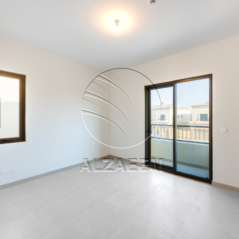 √ 4BR+M+D | Corner | Good for Investment+End Use √