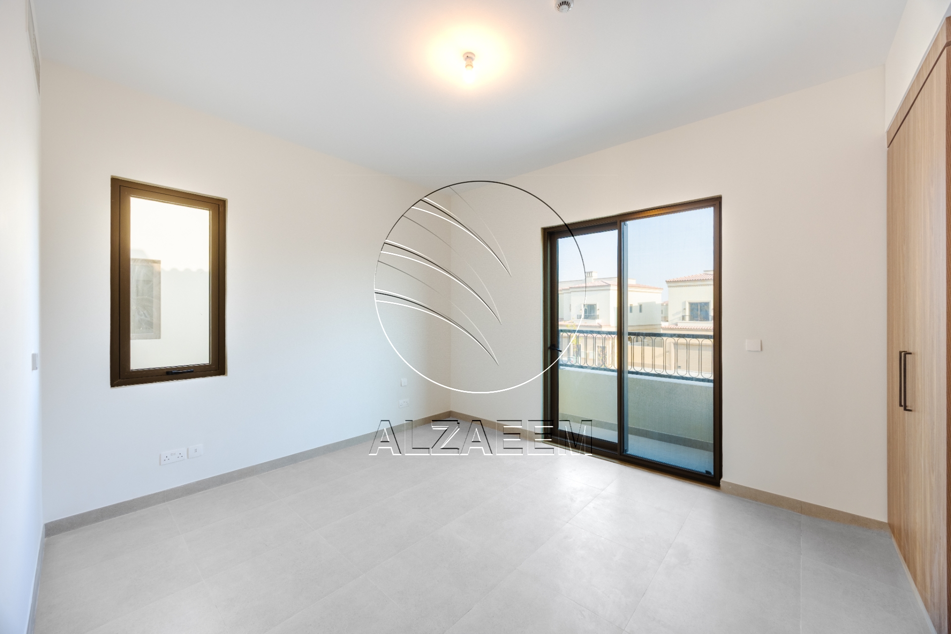 √ 4BR+M+D | Corner | Good for Investment+End Use √