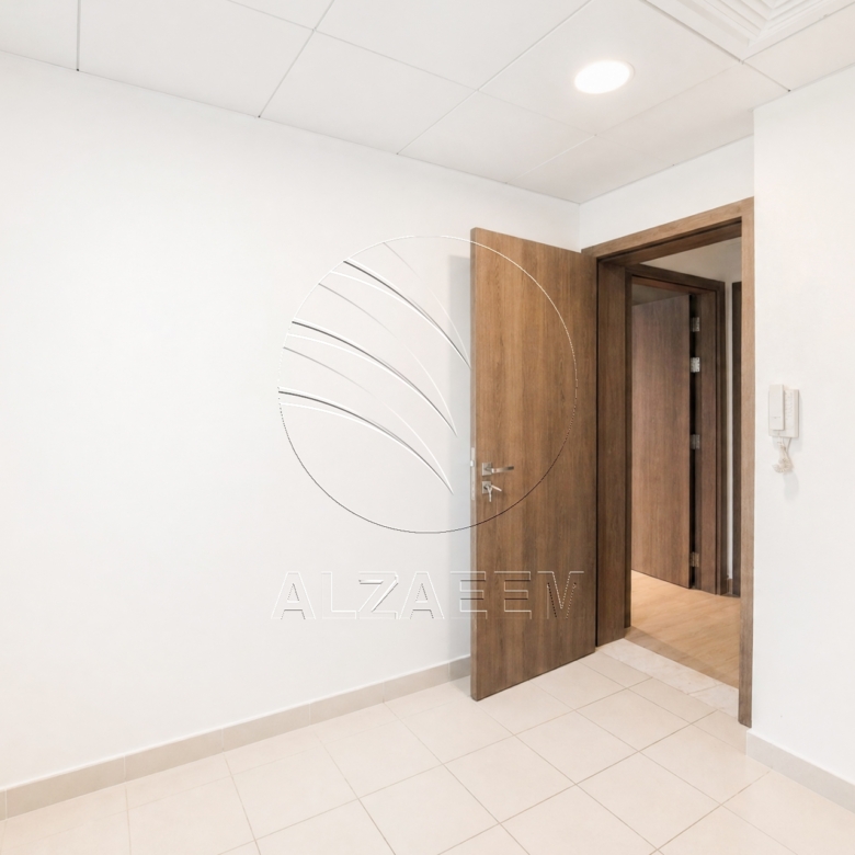 √ Stand Alone 4SB Villa 2nd Row from Golf Course √
