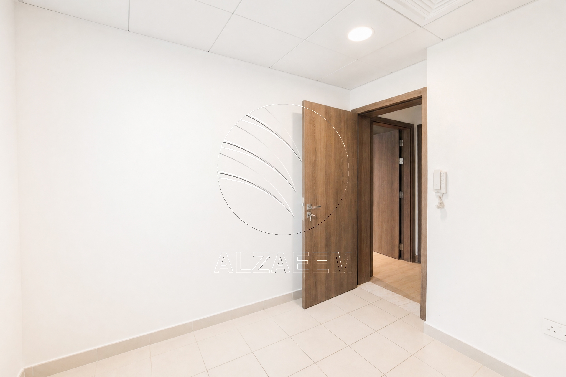 √ Stand Alone 4SB Villa 2nd Row from Golf Course √
