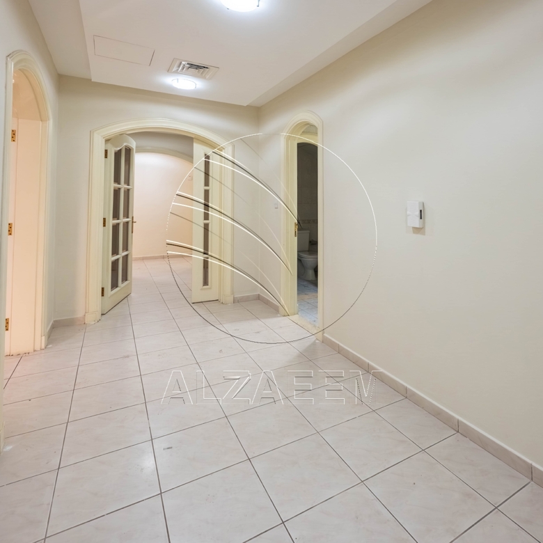 √ Flexible Payments! Landscaped | Prime Amenities√