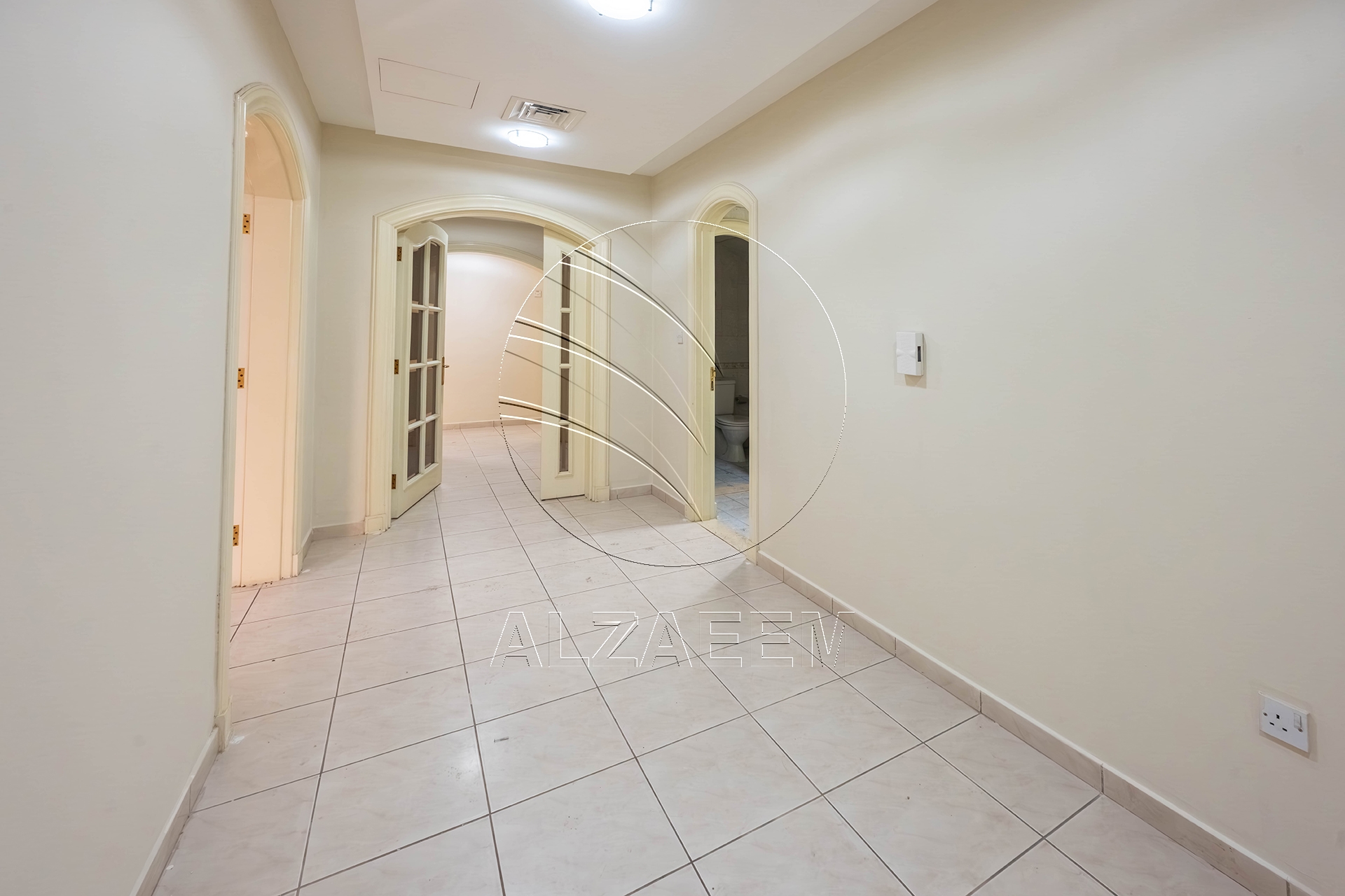 √ Flexible Payments! Landscaped | Prime Amenities√