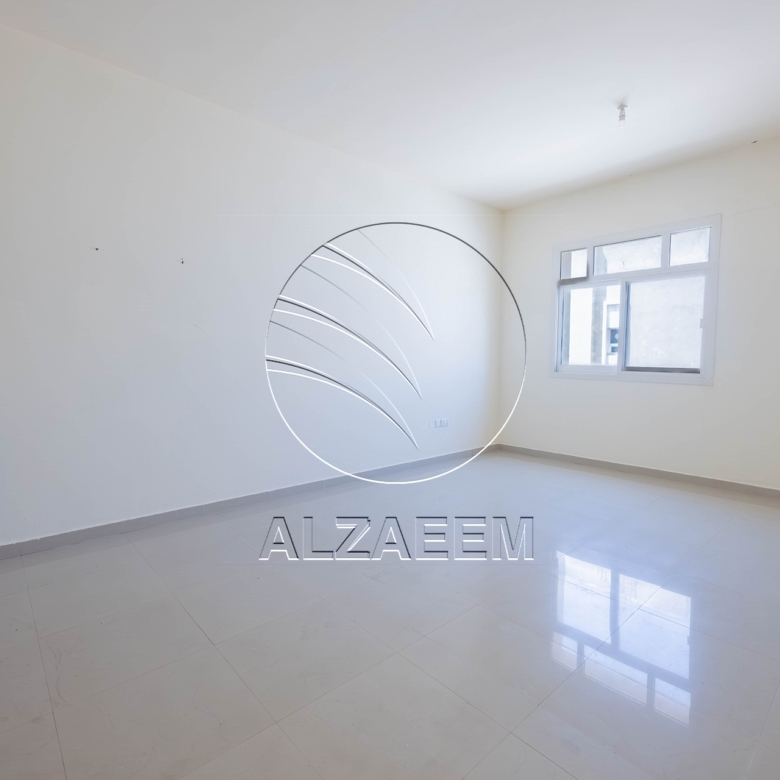 Move-in Ready | Exclusive | Villa in a Compound