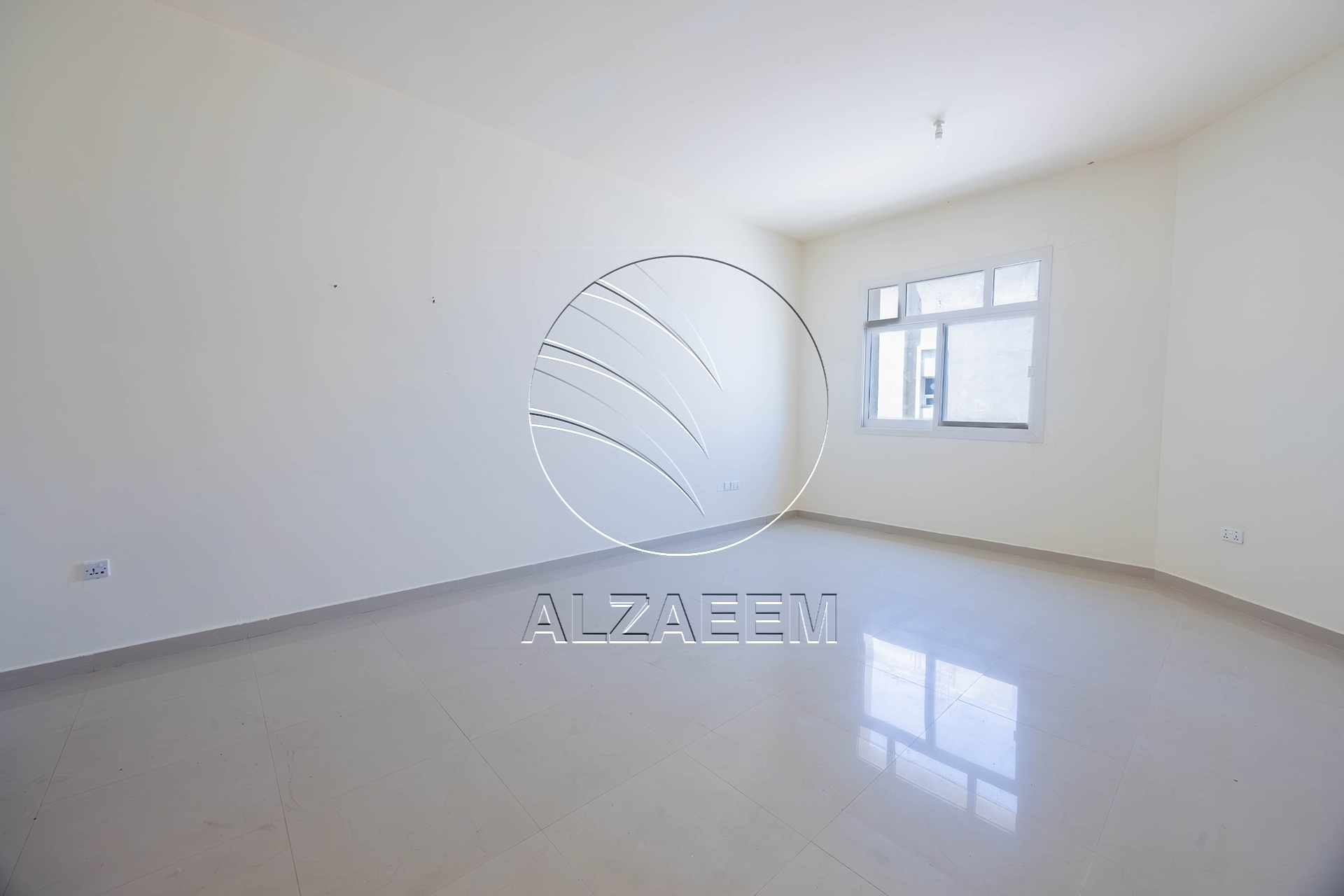 Move-in Ready | Exclusive | Villa in a Compound