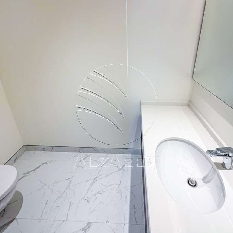 √ V4 SELECT| Single Row Villa – Big Plot√