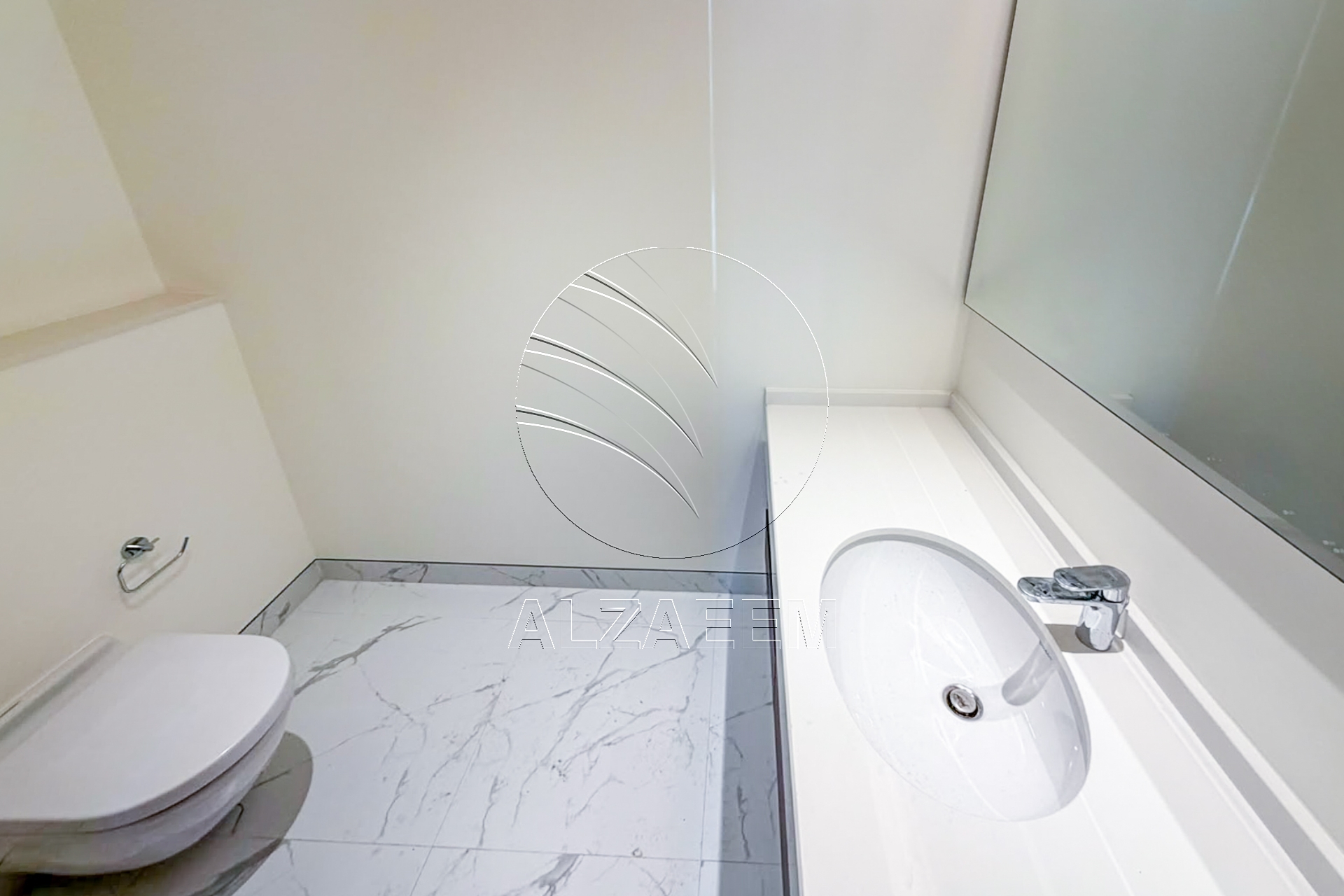 √ V4 SELECT| Single Row Villa – Big Plot√