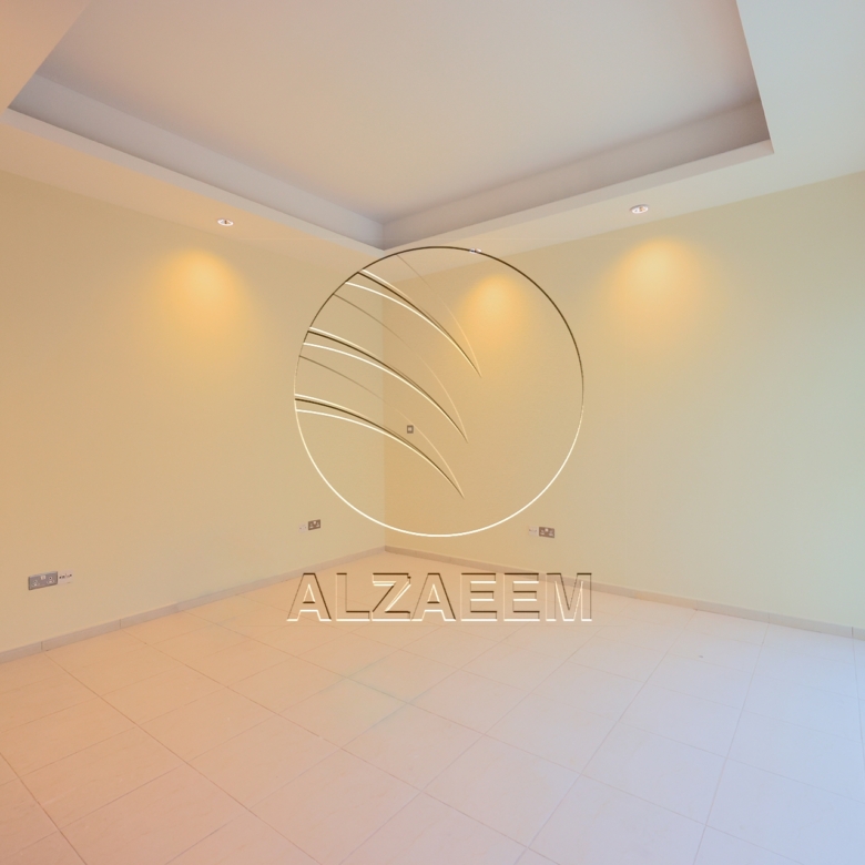 √ Move-in Ready | Private Pool | Upto 2 Payments √