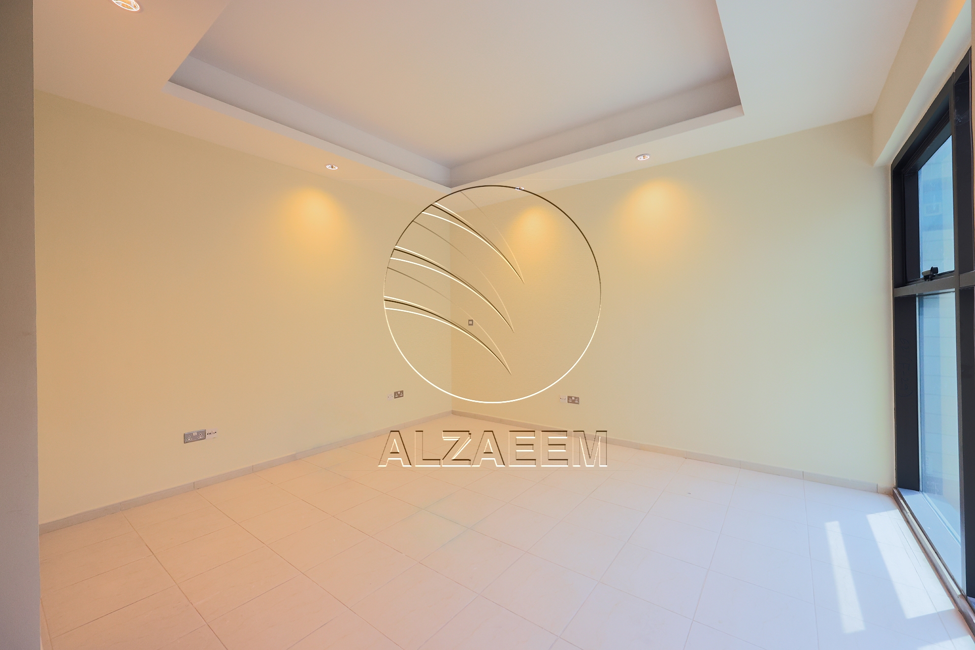 √ Move-in Ready | Private Pool | Upto 2 Payments √