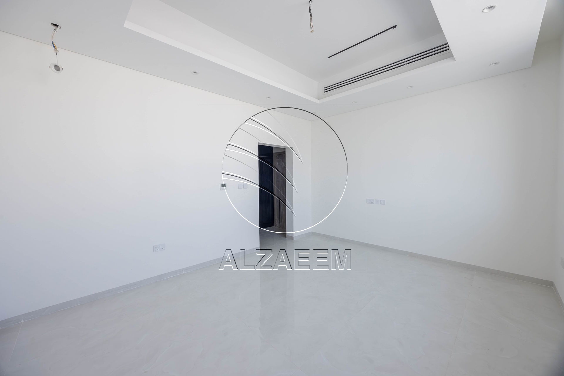 √Exclusive Villa | Single Row l Private Pool√